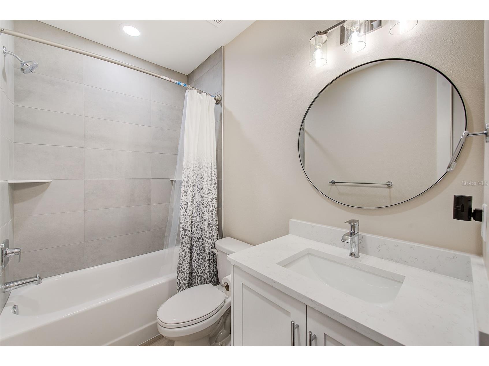 400 150th Avenue #504 Madeira Beach FL 33708 - BOCA CIEGA BAY TB8480238 image48