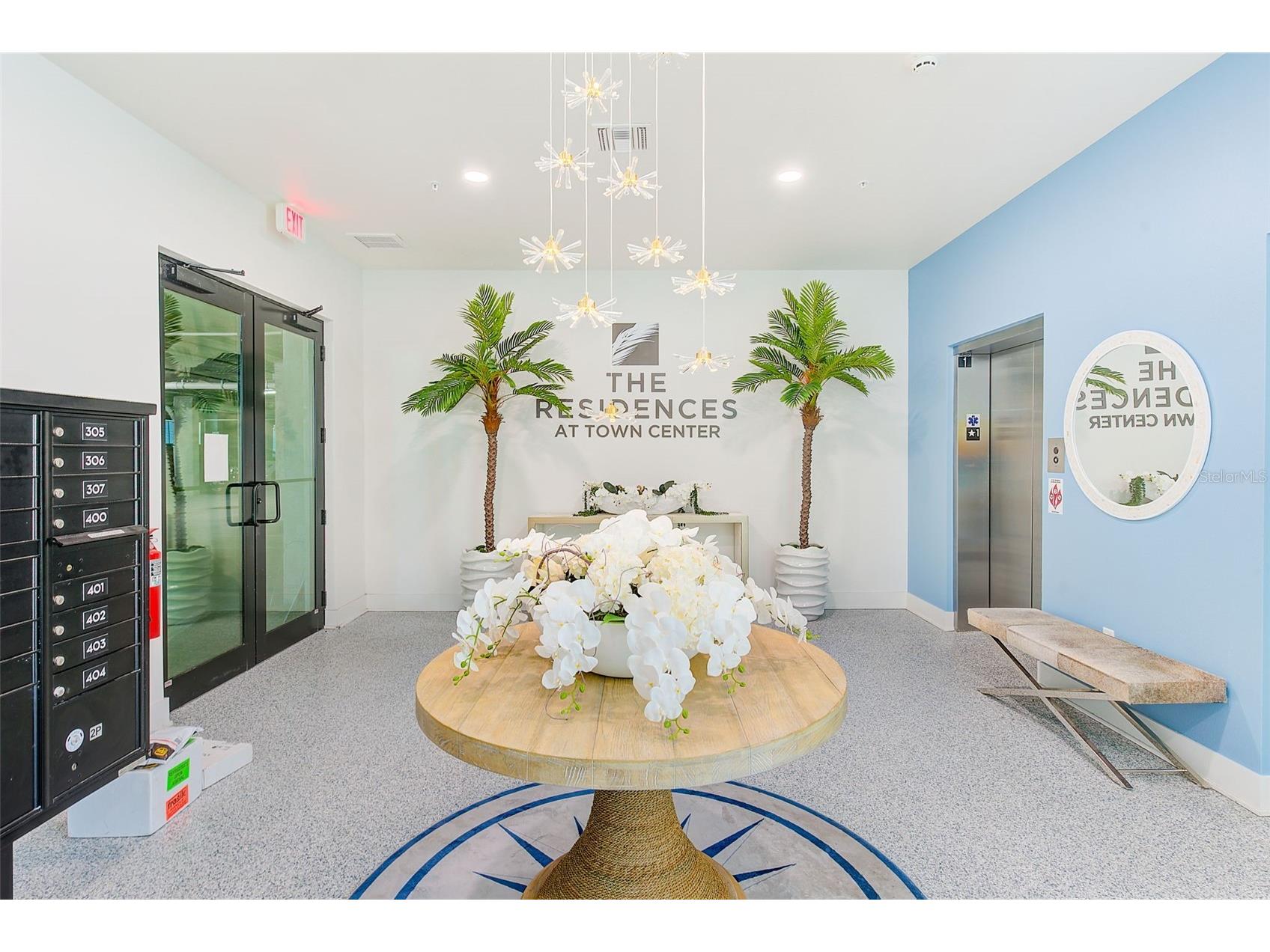 400 150th Avenue #504 Madeira Beach FL 33708 - BOCA CIEGA BAY TB8480238 image49