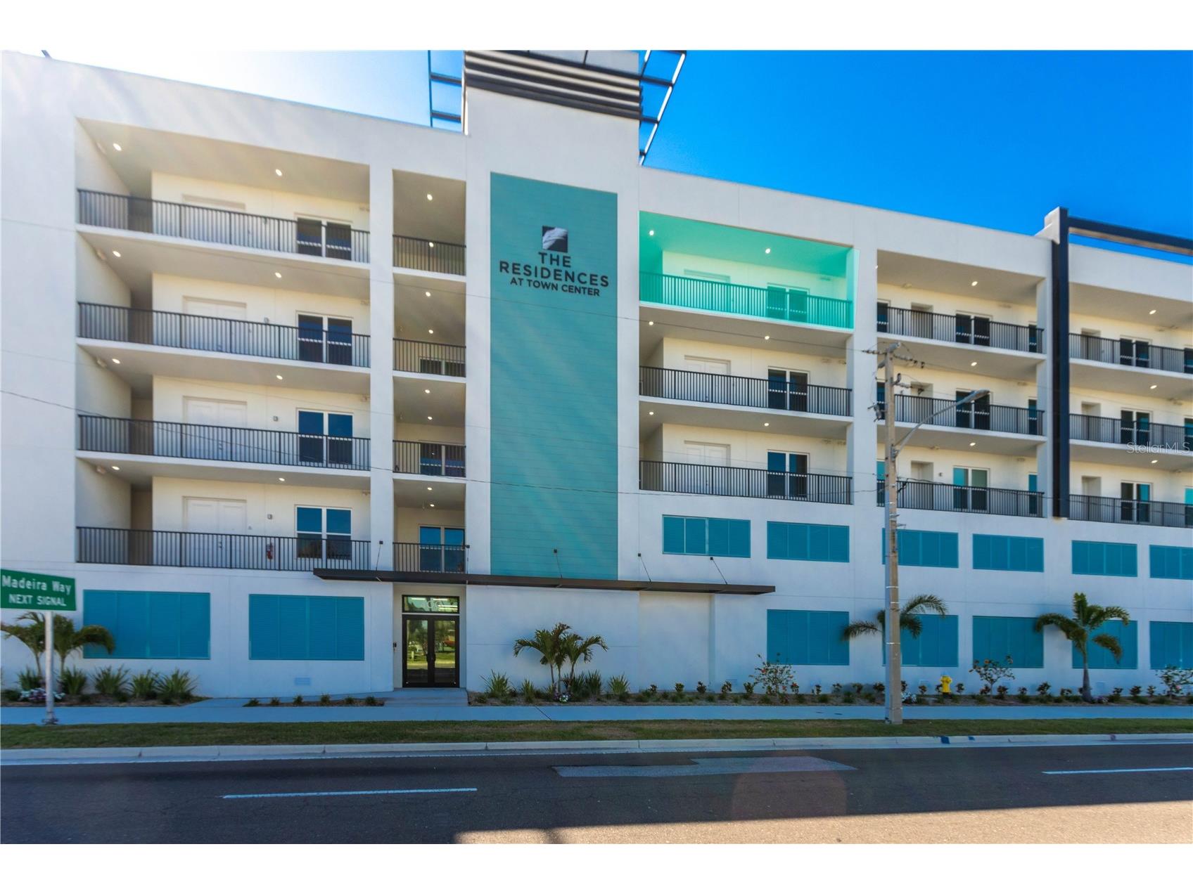 400 150th Avenue #504 Madeira Beach FL 33708 - BOCA CIEGA BAY TB8480238 image50