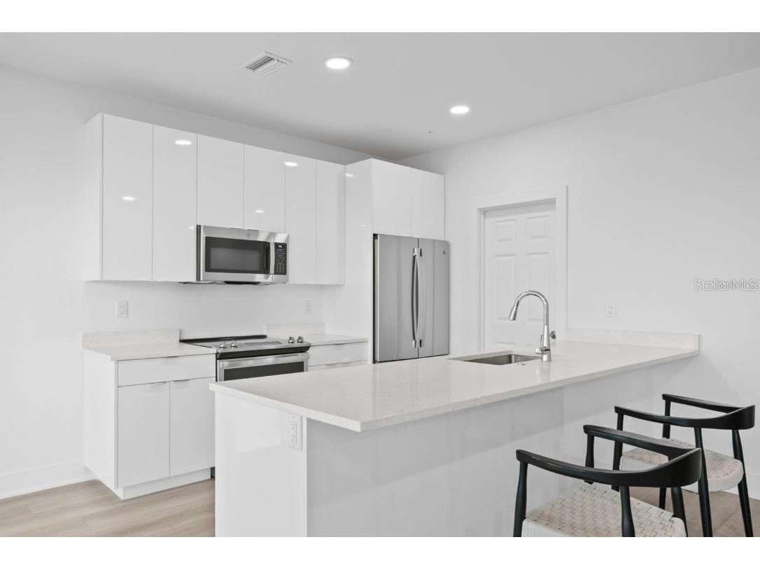400 150th Avenue #504 Madeira Beach FL 33708 - BOCA CIEGA BAY TB8480238 image54