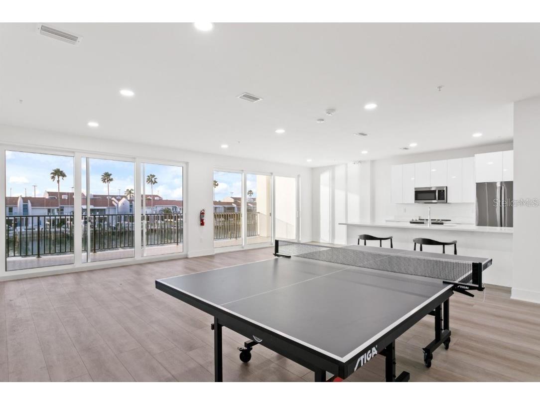 400 150th Avenue #504 Madeira Beach FL 33708 - BOCA CIEGA BAY TB8480238 image55