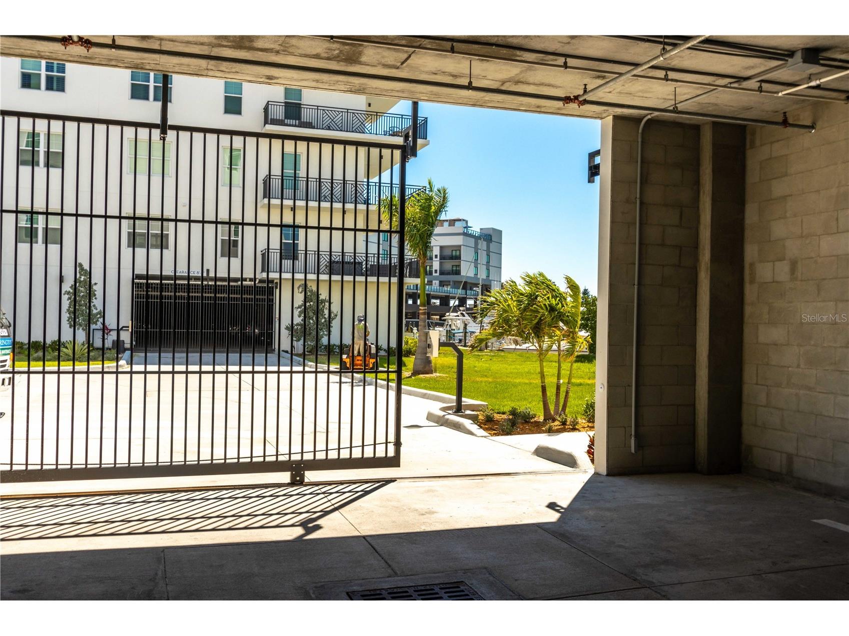 400 150th Avenue #504 Madeira Beach FL 33708 - BOCA CIEGA BAY TB8480238 image58