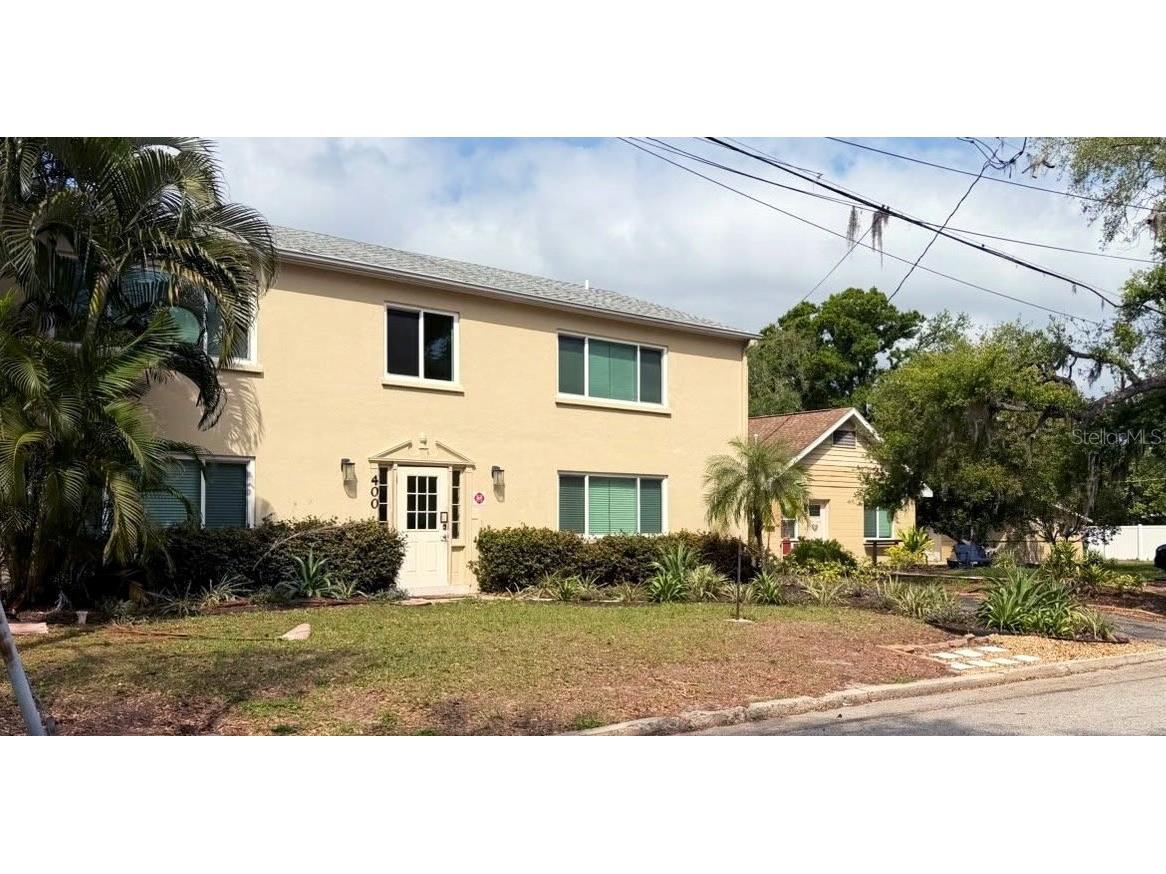 400 20th Street E #1-6 Bradenton FL 34208 O6397977 image1