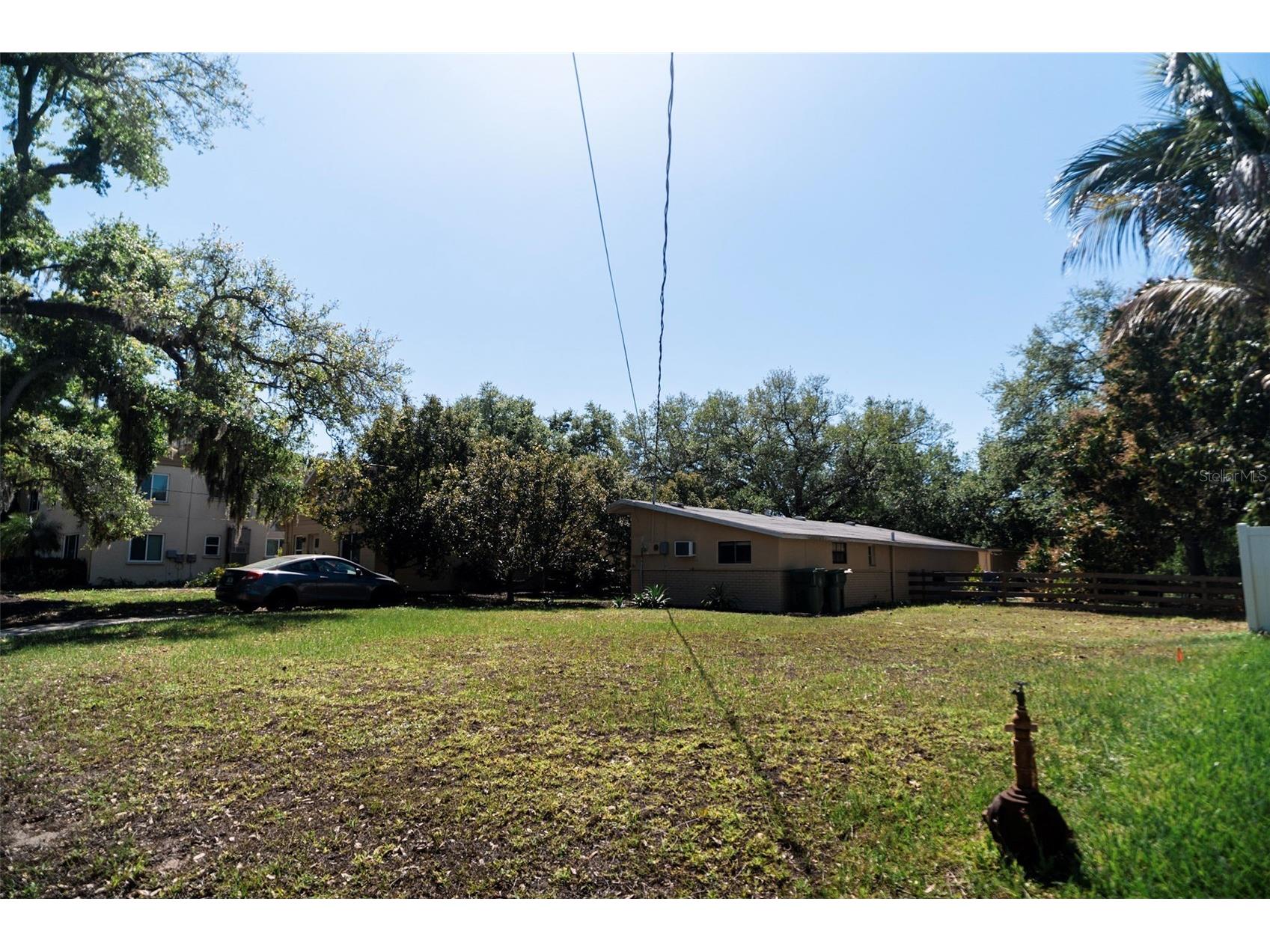 400 20th Street E #1-6 Bradenton FL 34208 O6397977 image10