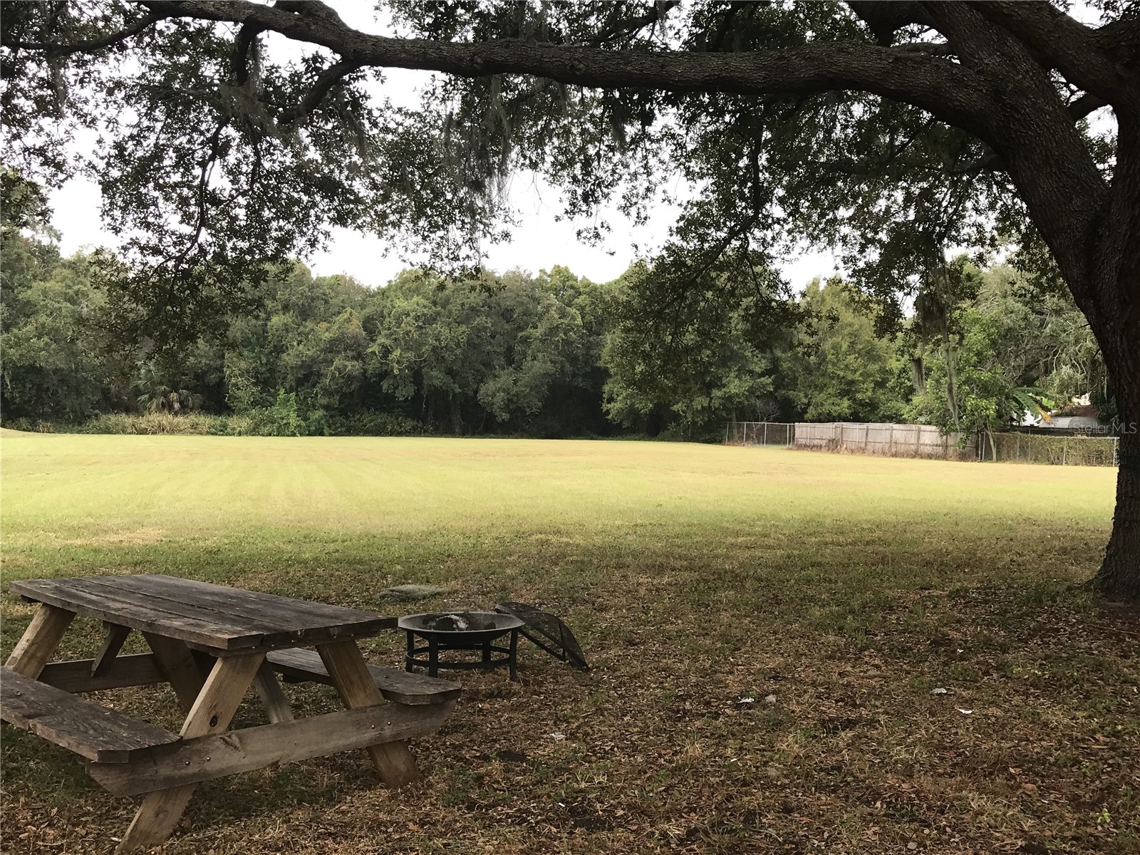 400 20th Street E #1-6 Bradenton FL 34208 O6397977 image11