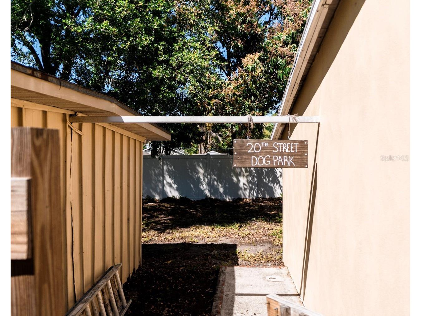 400 20th Street E #1-6 Bradenton FL 34208 O6397977 image12