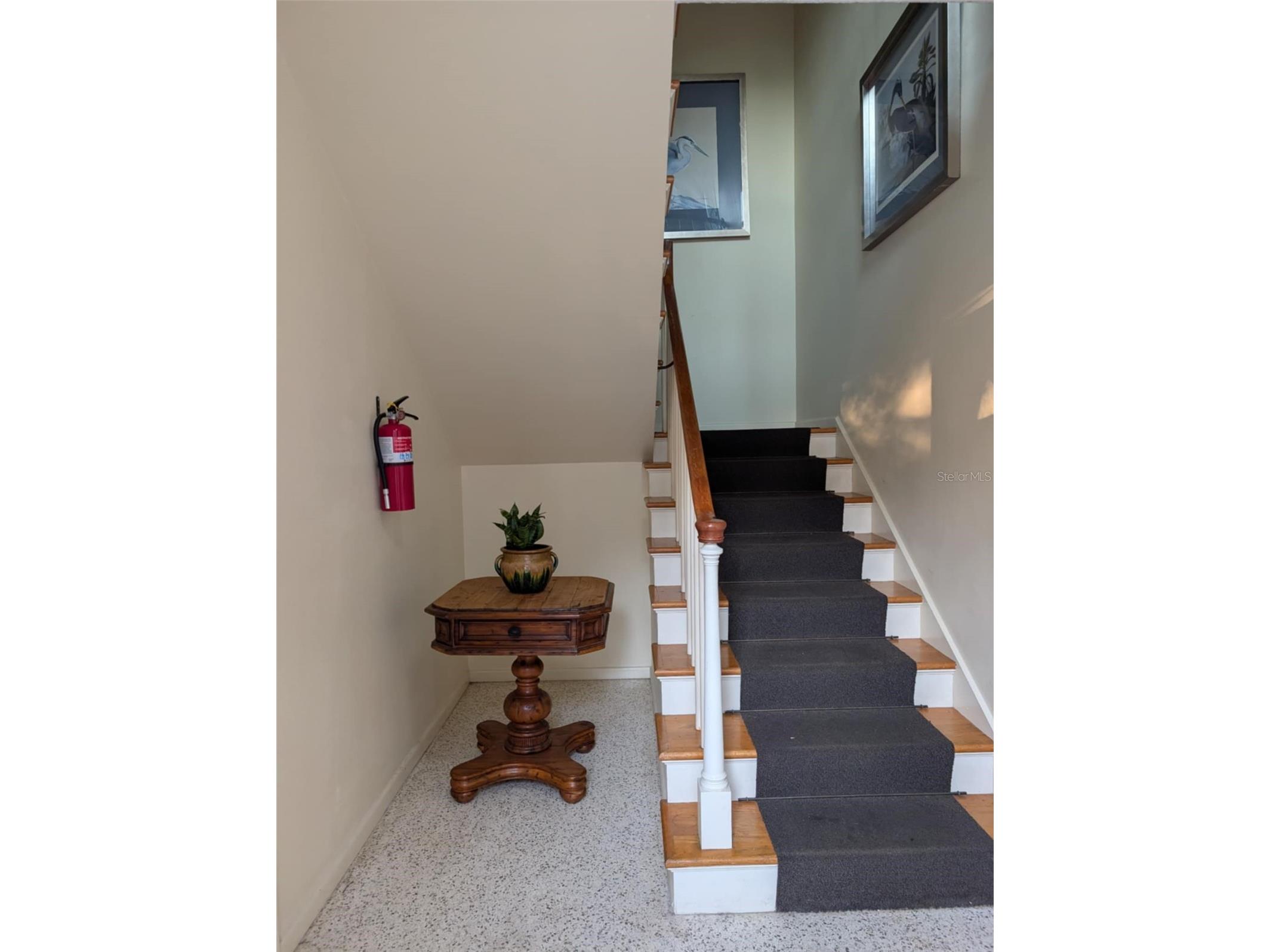 400 20th Street E #1-6 Bradenton FL 34208 O6397977 image13