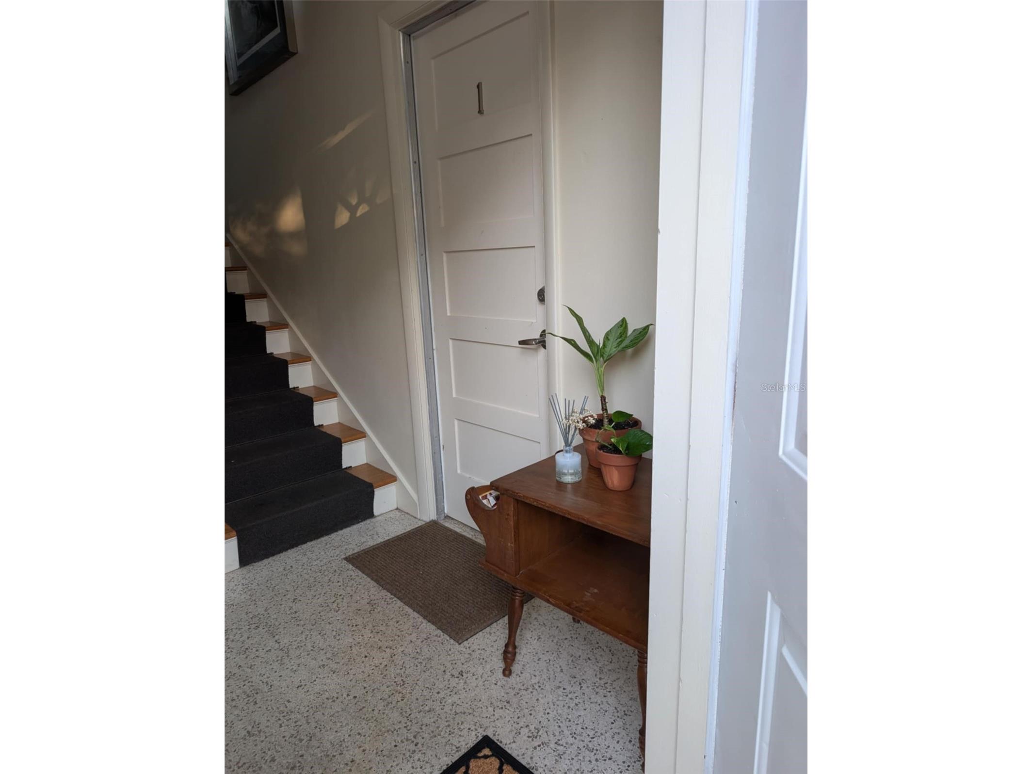 400 20th Street E #1-6 Bradenton FL 34208 O6397977 image14