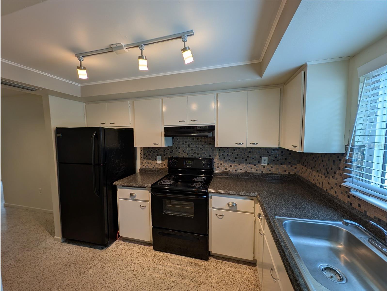 400 20th Street E #1-6 Bradenton FL 34208 O6397977 image15