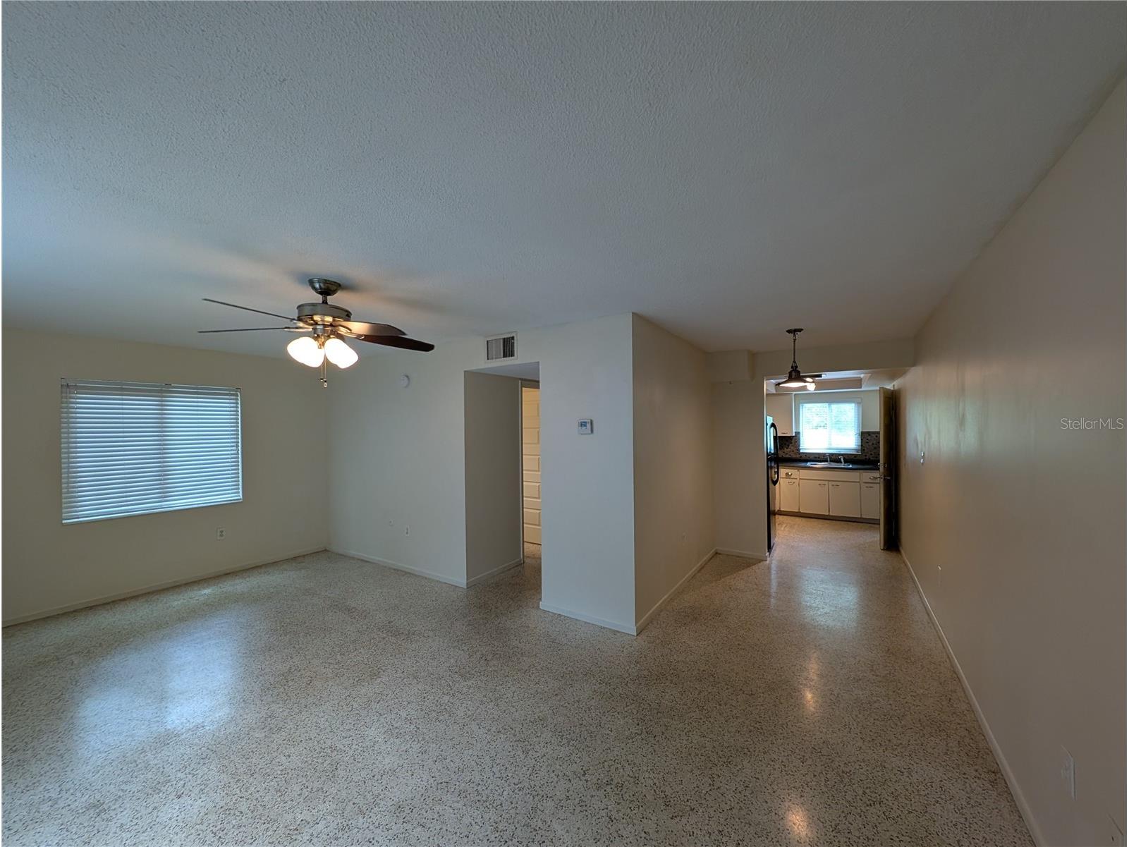 400 20th Street E #1-6 Bradenton FL 34208 O6397977 image16