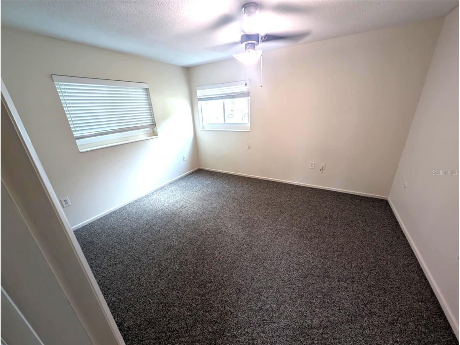 400 20th Street E #1-6 Bradenton FL 34208 O6397977 image17