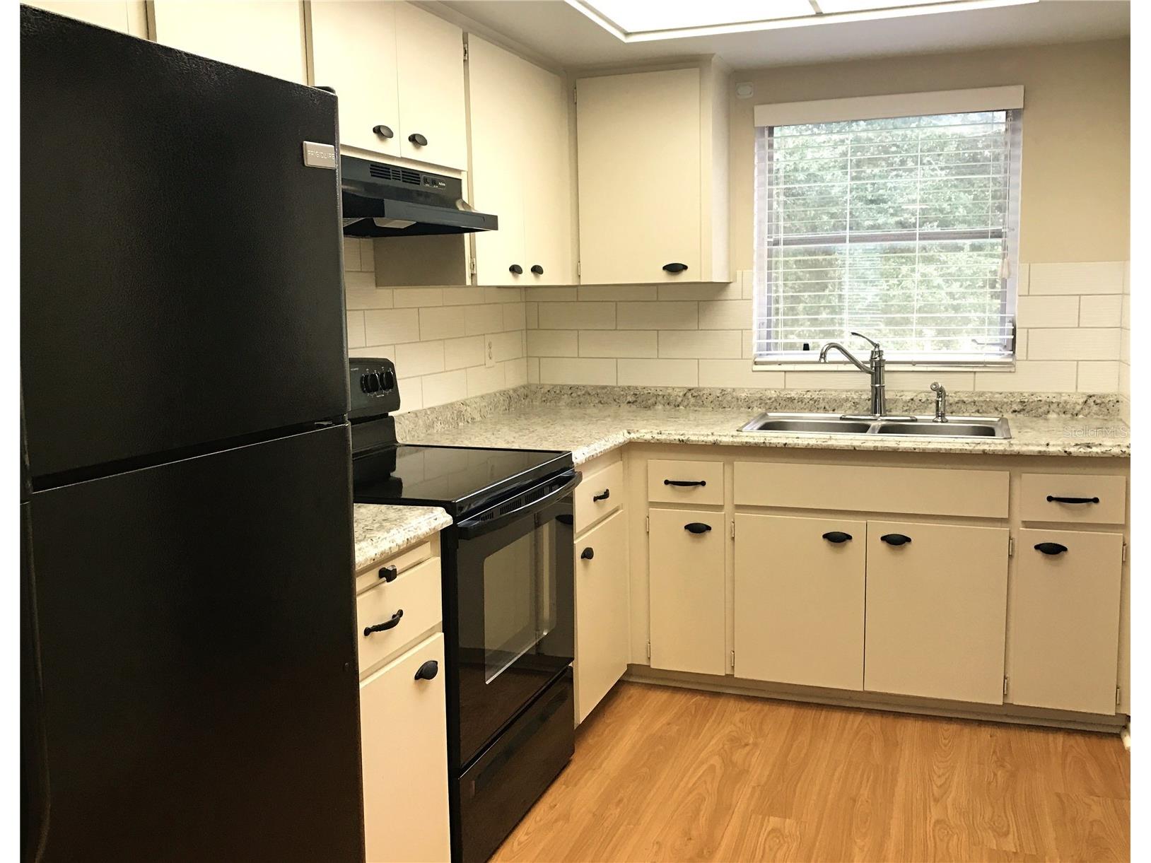 400 20th Street E #1-6 Bradenton FL 34208 O6397977 image18