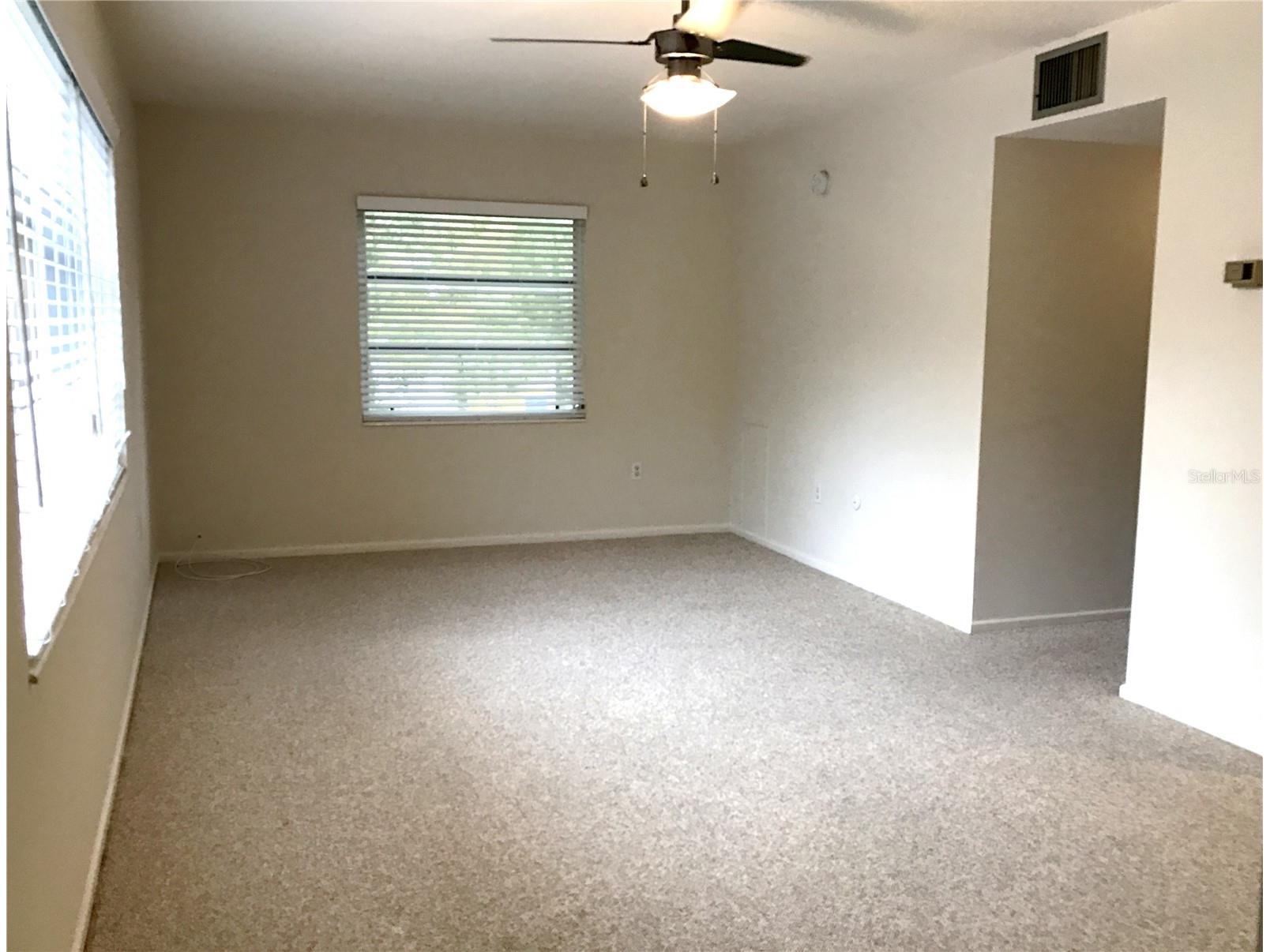 400 20th Street E #1-6 Bradenton FL 34208 O6397977 image19