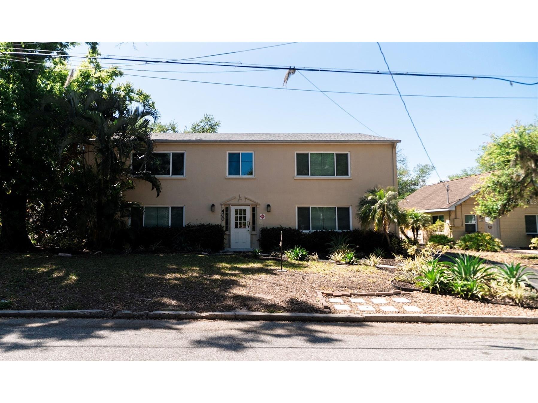 400 20th Street E #1-6 Bradenton FL 34208 O6397977 image2