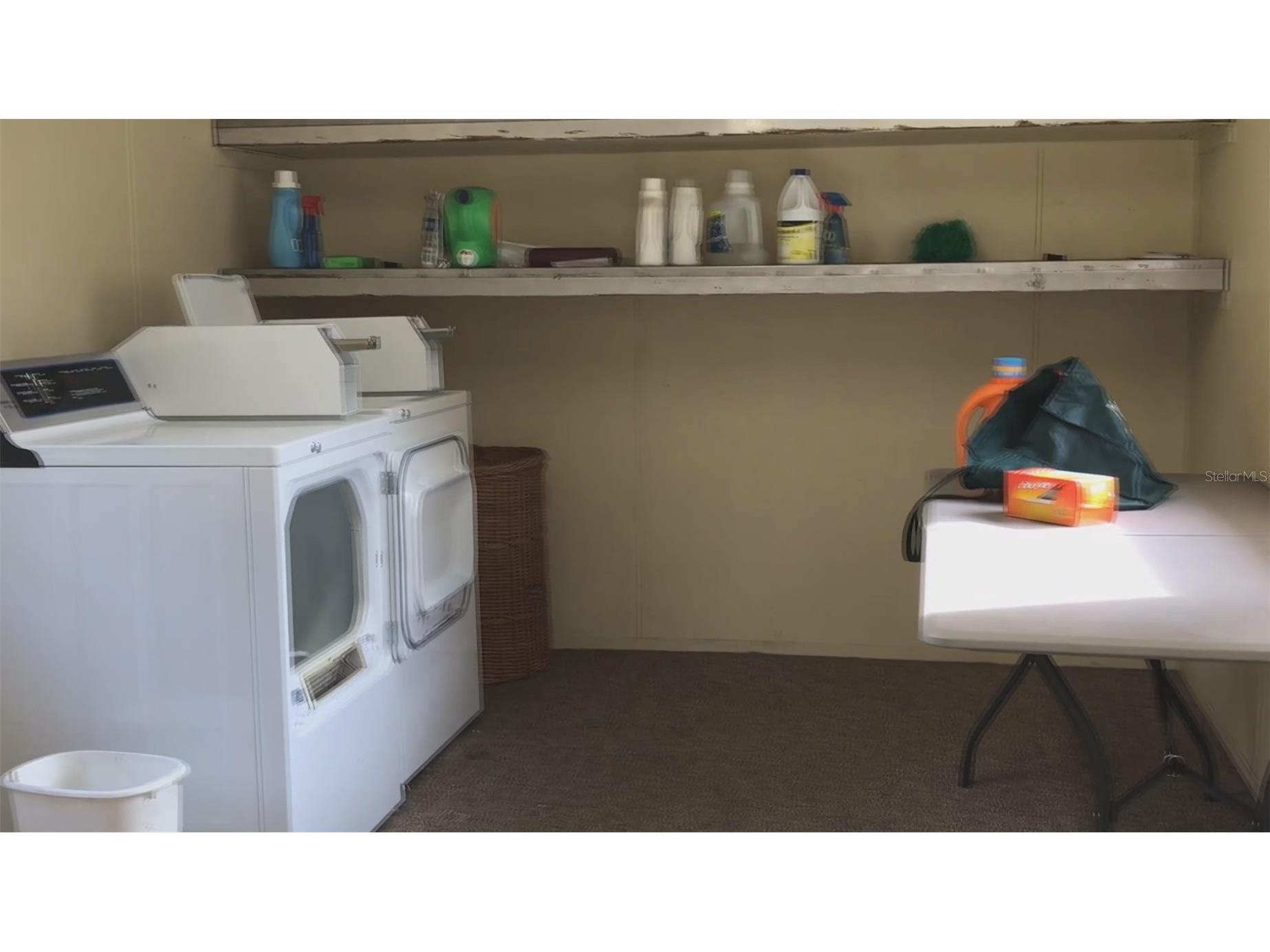 400 20th Street E #1-6 Bradenton FL 34208 O6397977 image20