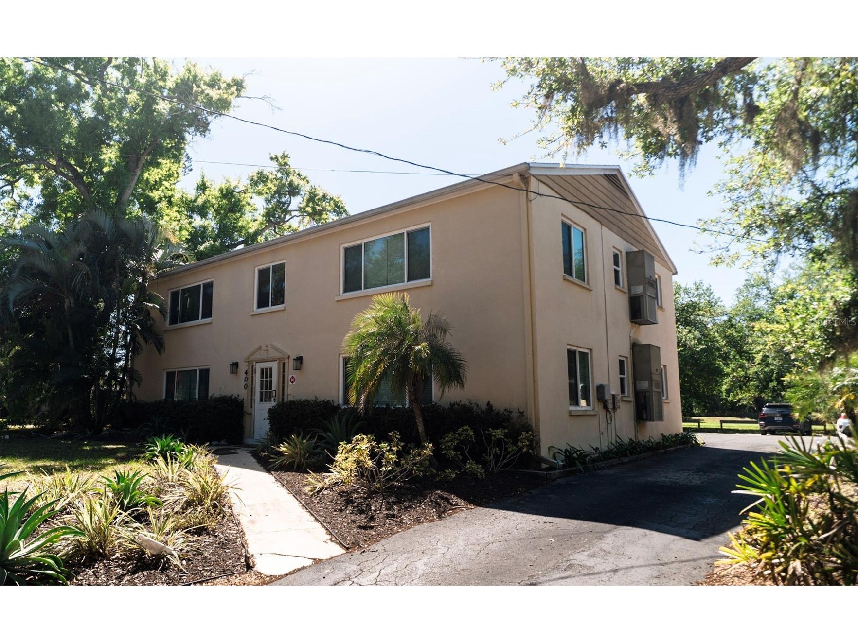 400 20th Street E #1-6 Bradenton FL 34208 O6397977 image3