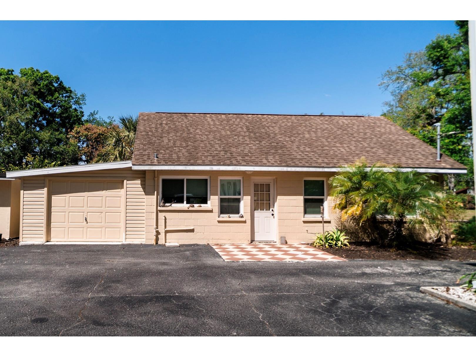 400 20th Street E #1-6 Bradenton FL 34208 O6397977 image5