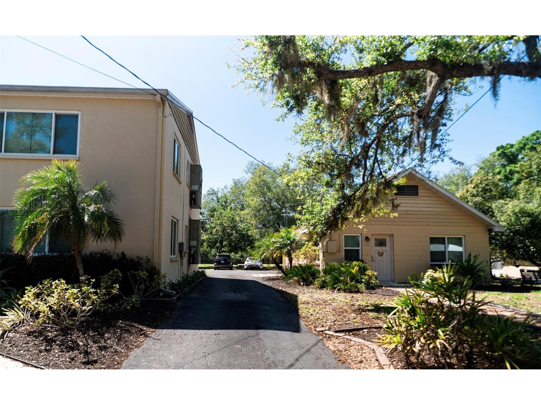 400 20th Street E #1-6 Bradenton FL 34208 O6397977 image6