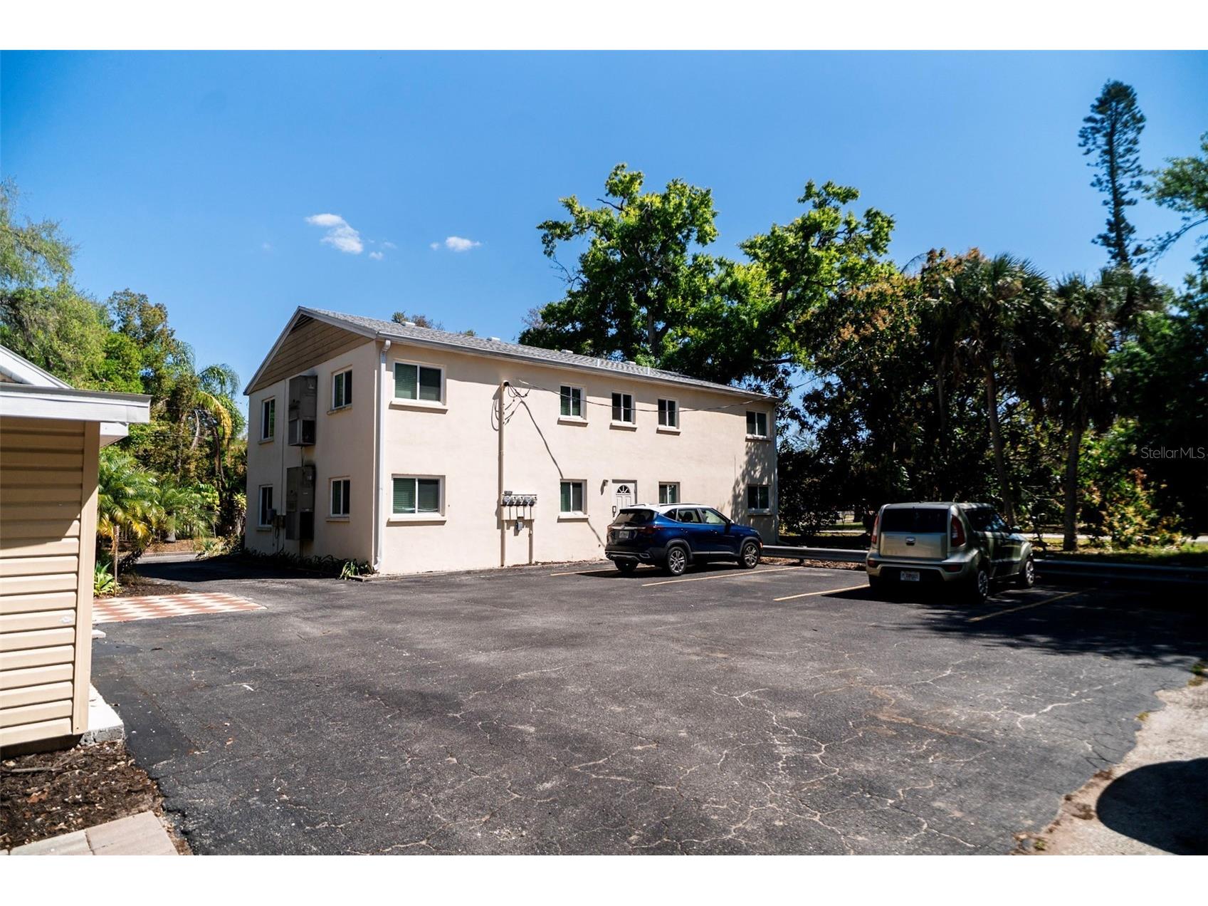 400 20th Street E #1-6 Bradenton FL 34208 O6397977 image7