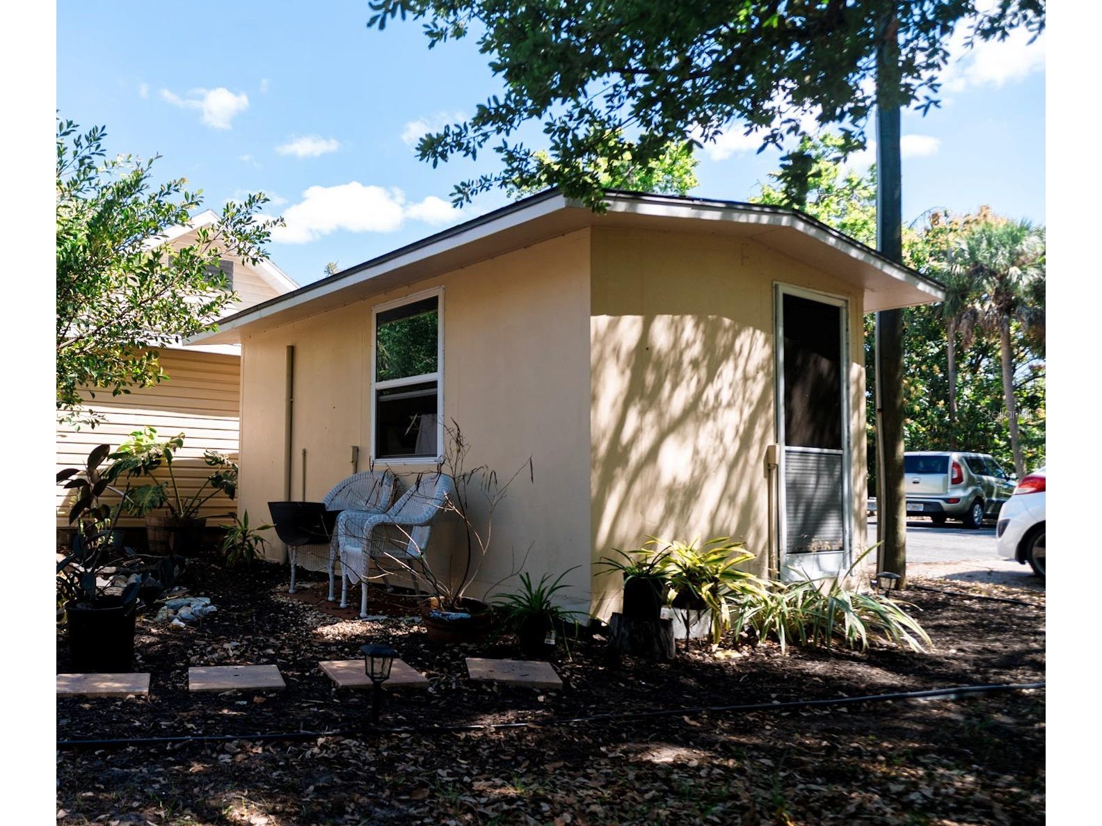 400 20th Street E #1-6 Bradenton FL 34208 O6397977 image8