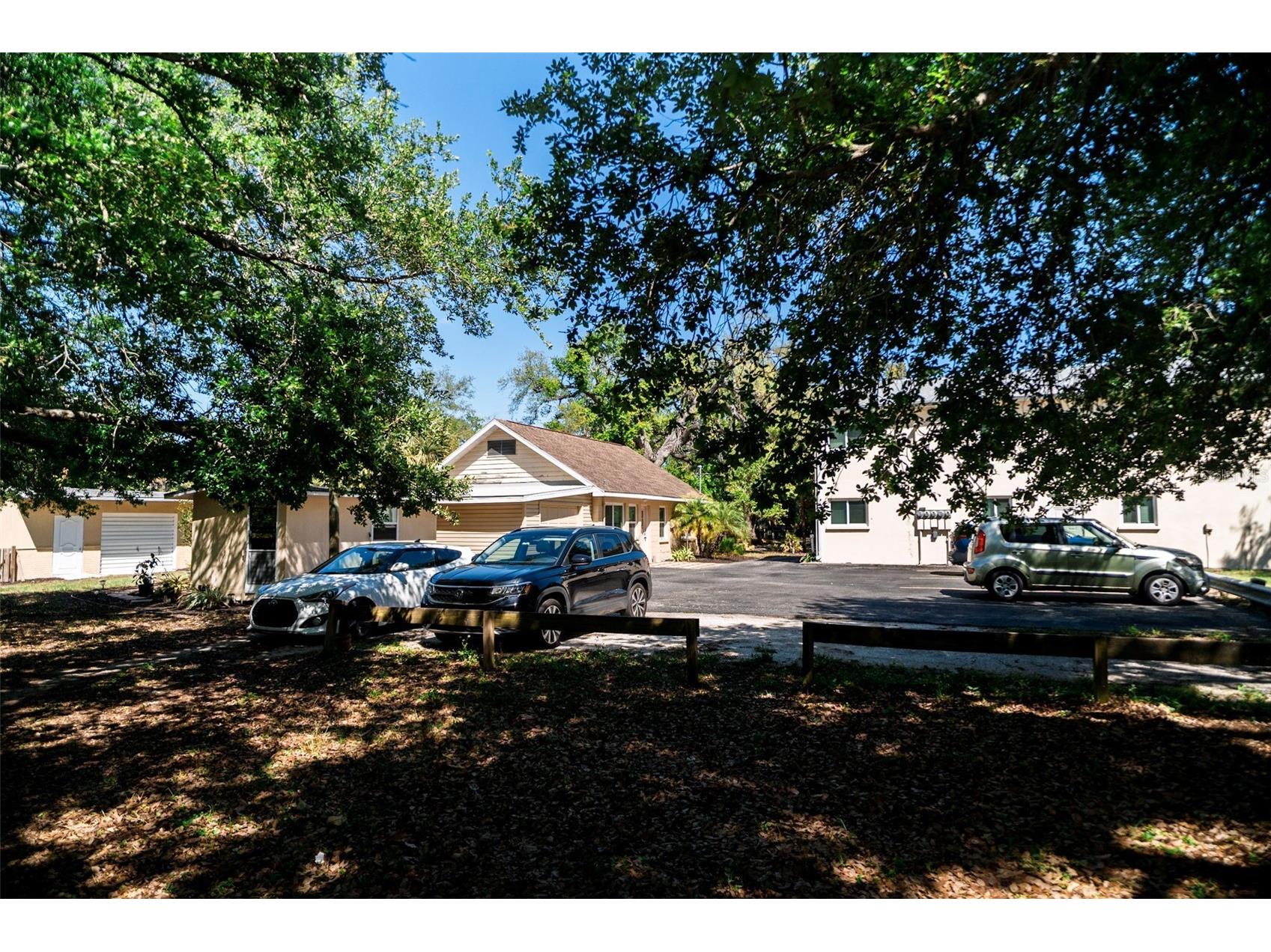 400 20th Street E #1-6 Bradenton FL 34208 O6397977 image9