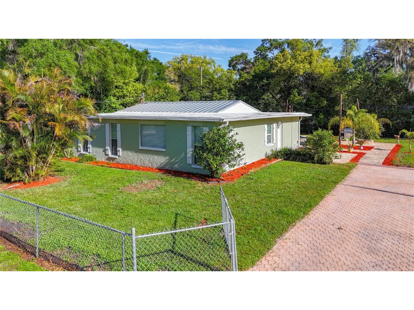 400 2nd Avenue SE Lutz FL 33549 T3514940 image1