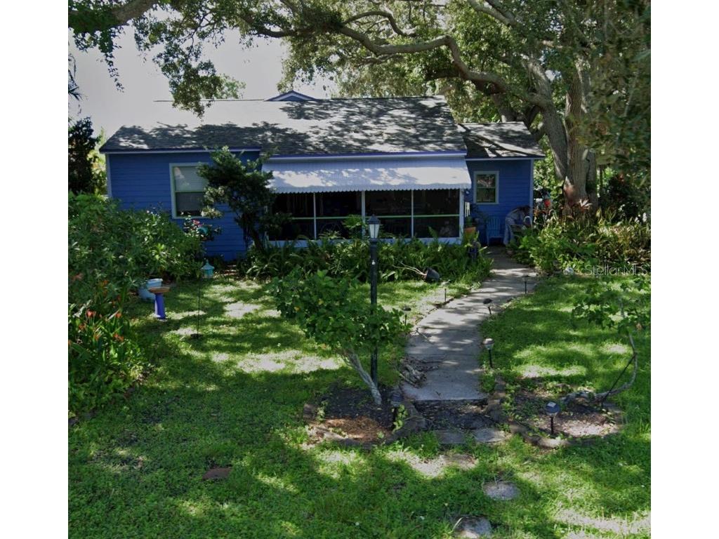 400 38th Avenue NE Saint Petersburg FL 33704 TB8434315 image1