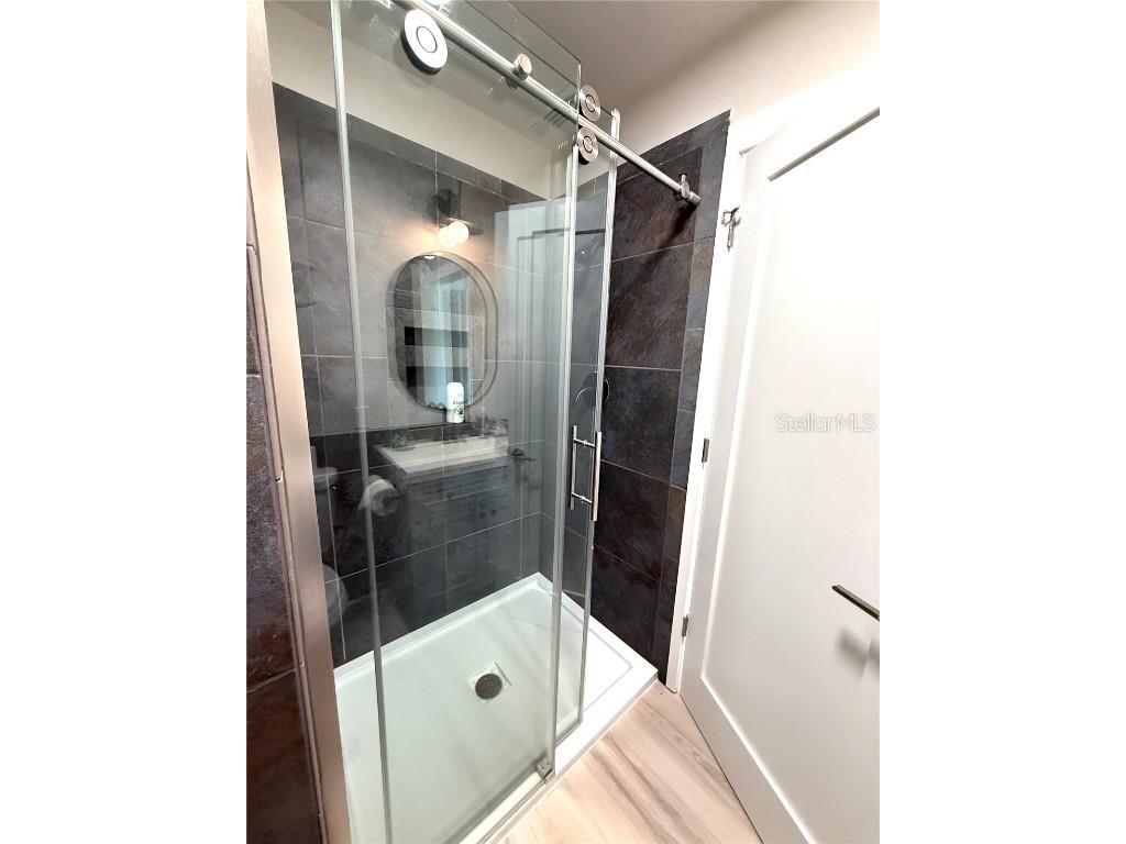 400 38th Avenue NE Saint Petersburg FL 33704 TB8434315 image10