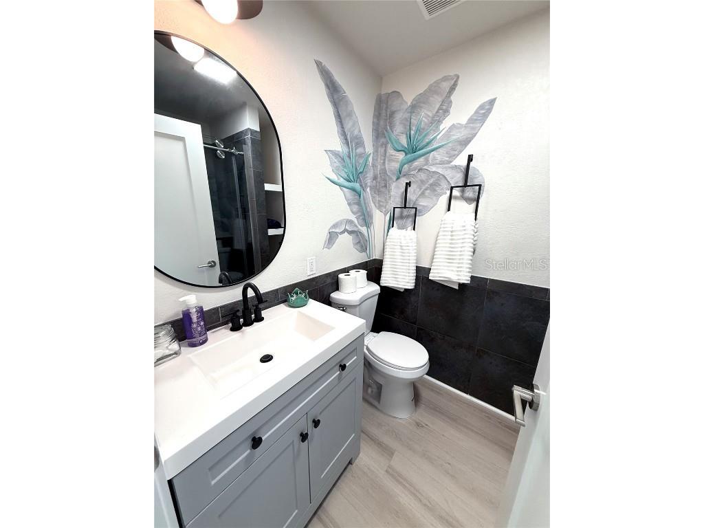 400 38th Avenue NE Saint Petersburg FL 33704 TB8434315 image11