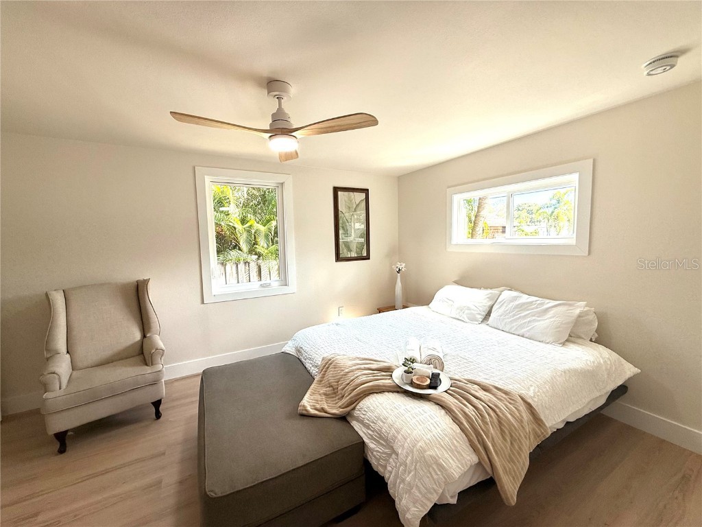 400 38th Avenue NE Saint Petersburg FL 33704 TB8434315 image12