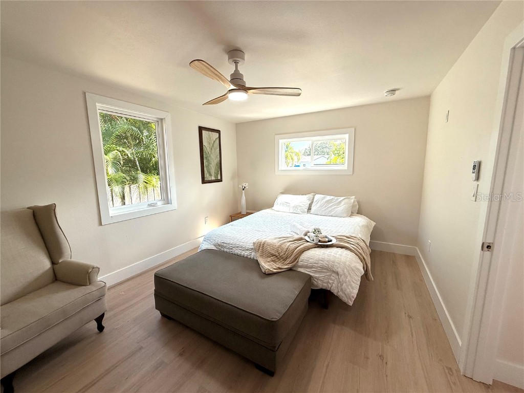 400 38th Avenue NE Saint Petersburg FL 33704 TB8434315 image13