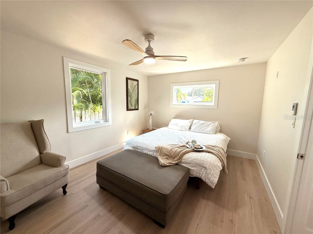 400 38th Avenue NE Saint Petersburg FL 33704 TB8434315 image14