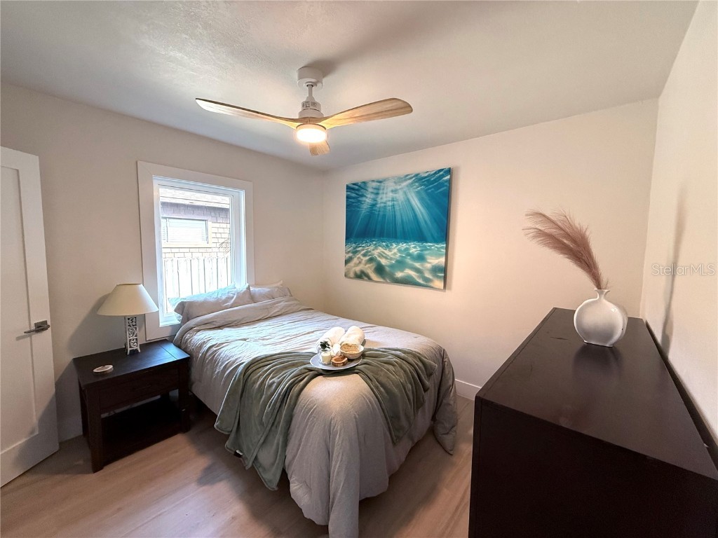 400 38th Avenue NE Saint Petersburg FL 33704 TB8434315 image15