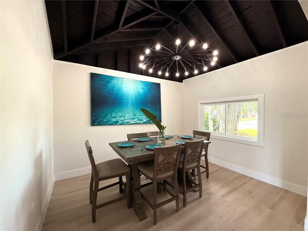 400 38th Avenue NE Saint Petersburg FL 33704 TB8434315 image16