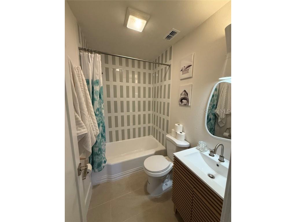 400 38th Avenue NE Saint Petersburg FL 33704 TB8434315 image18