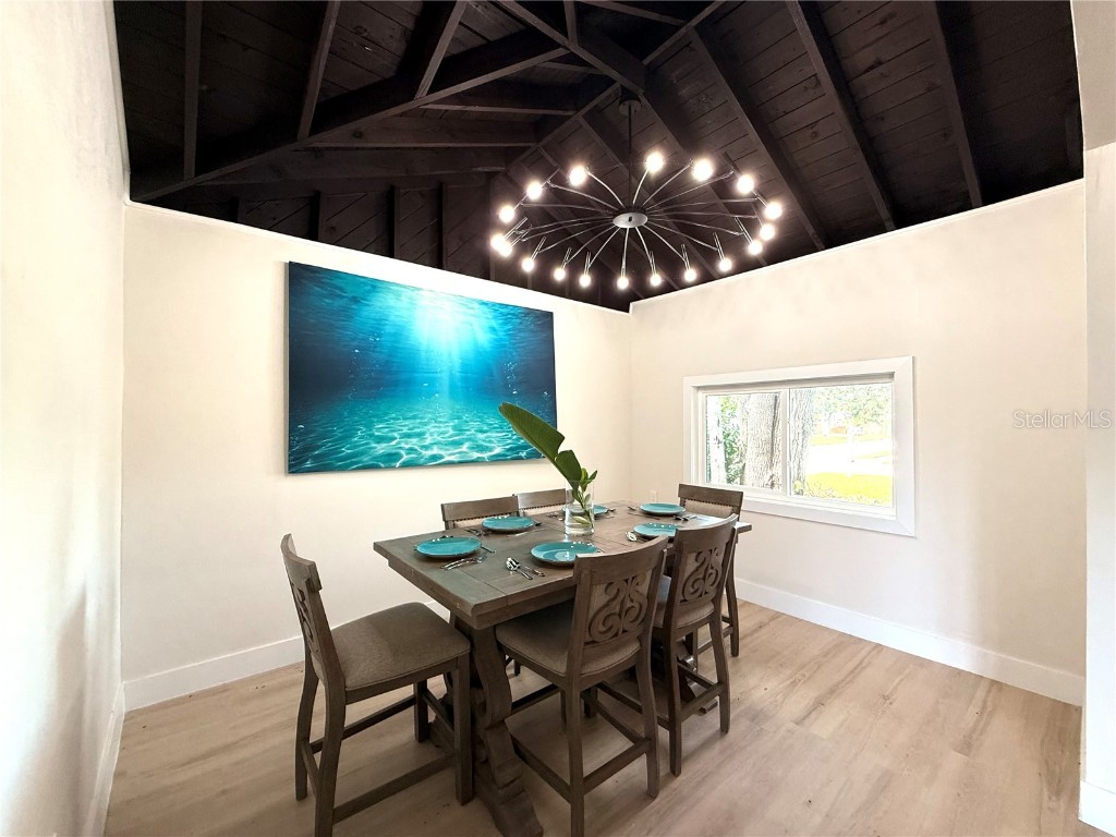 400 38th Avenue NE Saint Petersburg FL 33704 TB8434315 image2