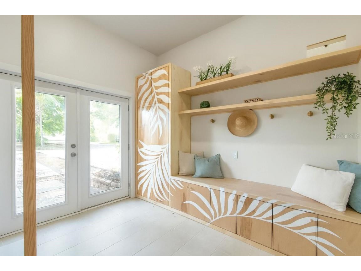 400 38th Avenue NE Saint Petersburg FL 33704 TB8434315 image20