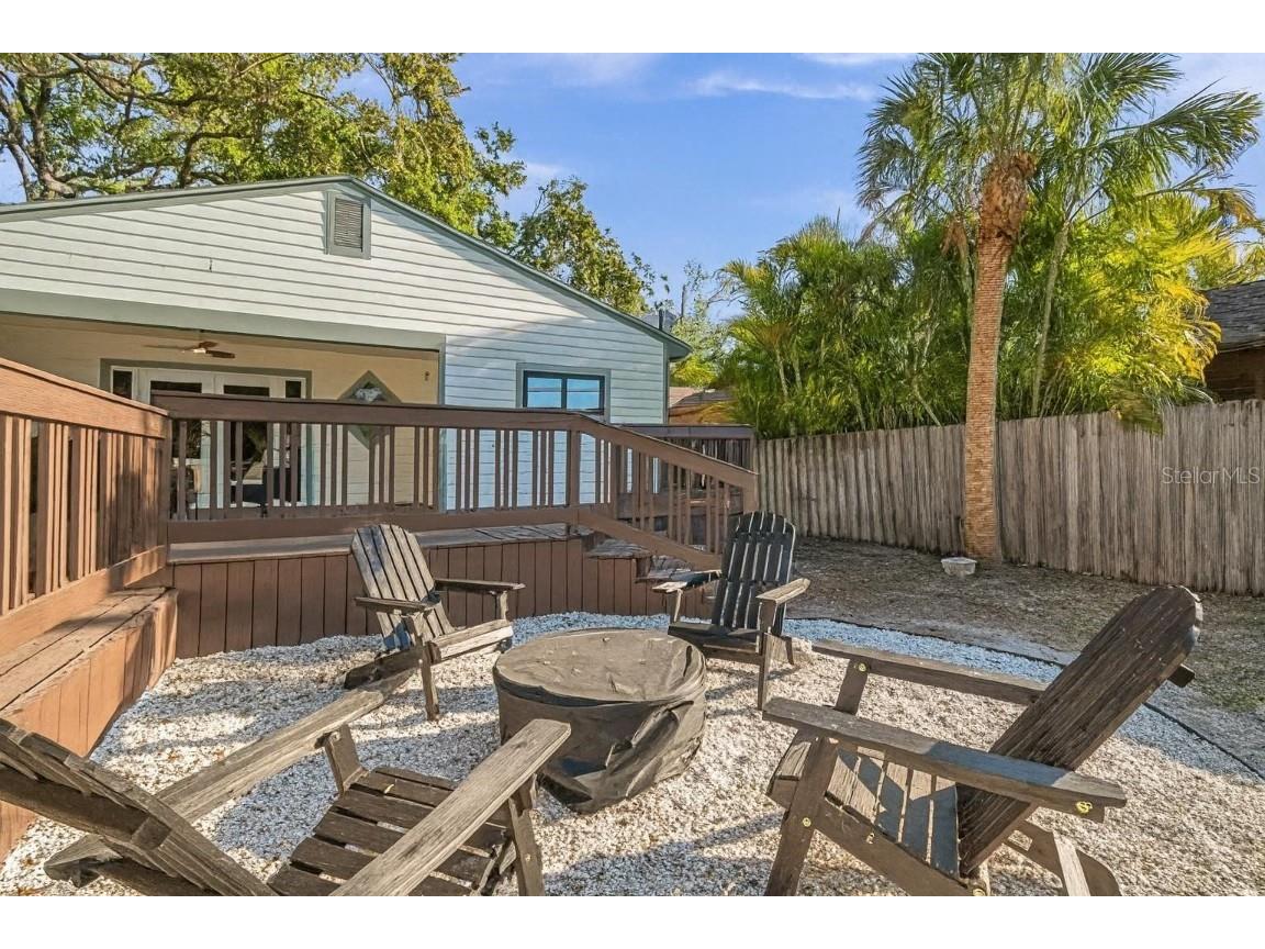 400 38th Avenue NE Saint Petersburg FL 33704 TB8434315 image22