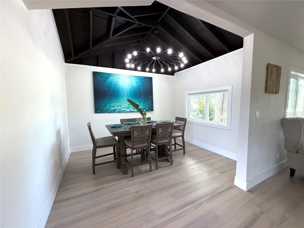 400 38th Avenue NE Saint Petersburg FL 33704 TB8434315 image3