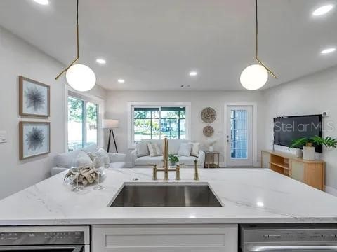 400 38th Avenue NE Saint Petersburg FL 33704 TB8434315 image7