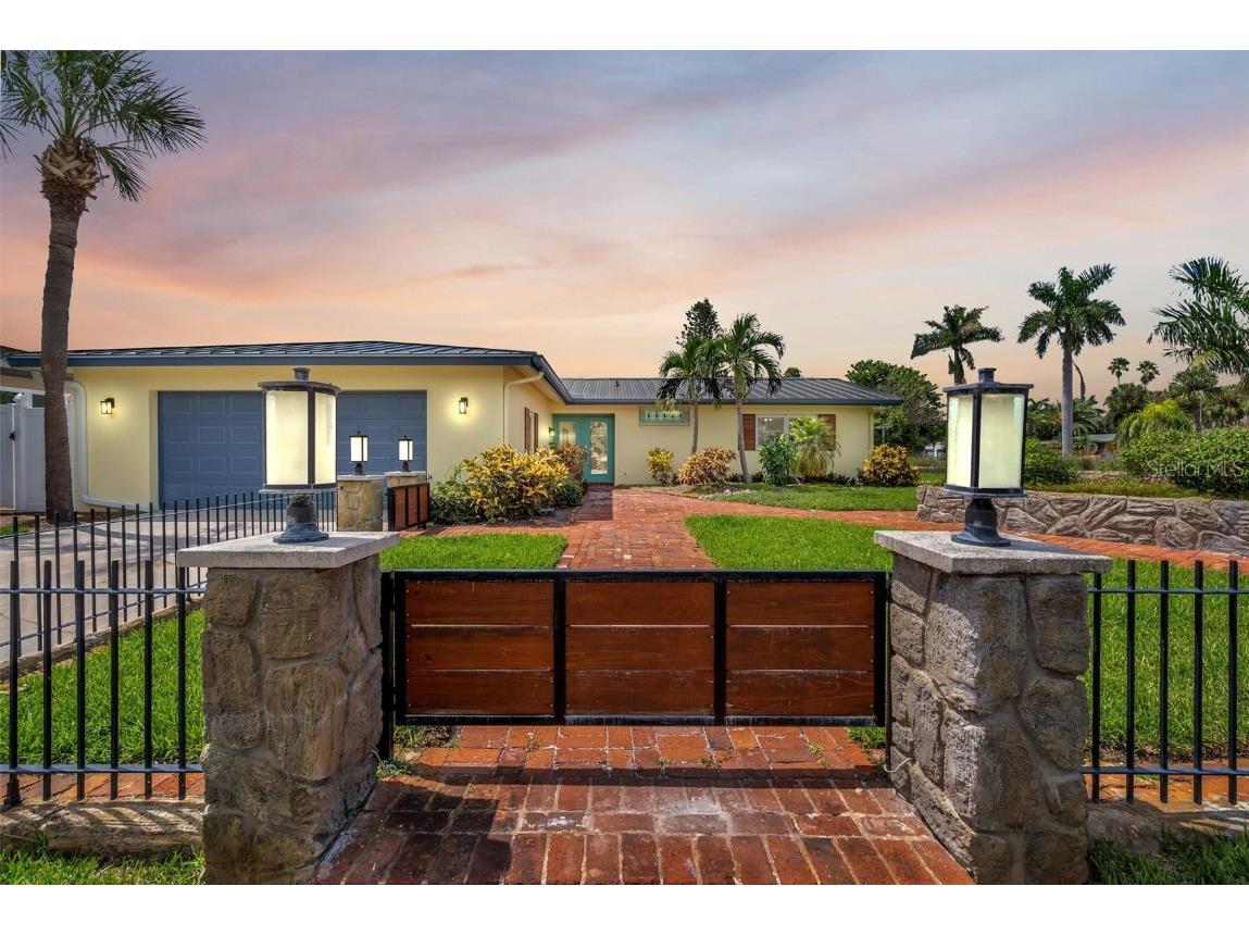 400 3rd Avenue N Tierra Verde FL 33715 U8213268 image1