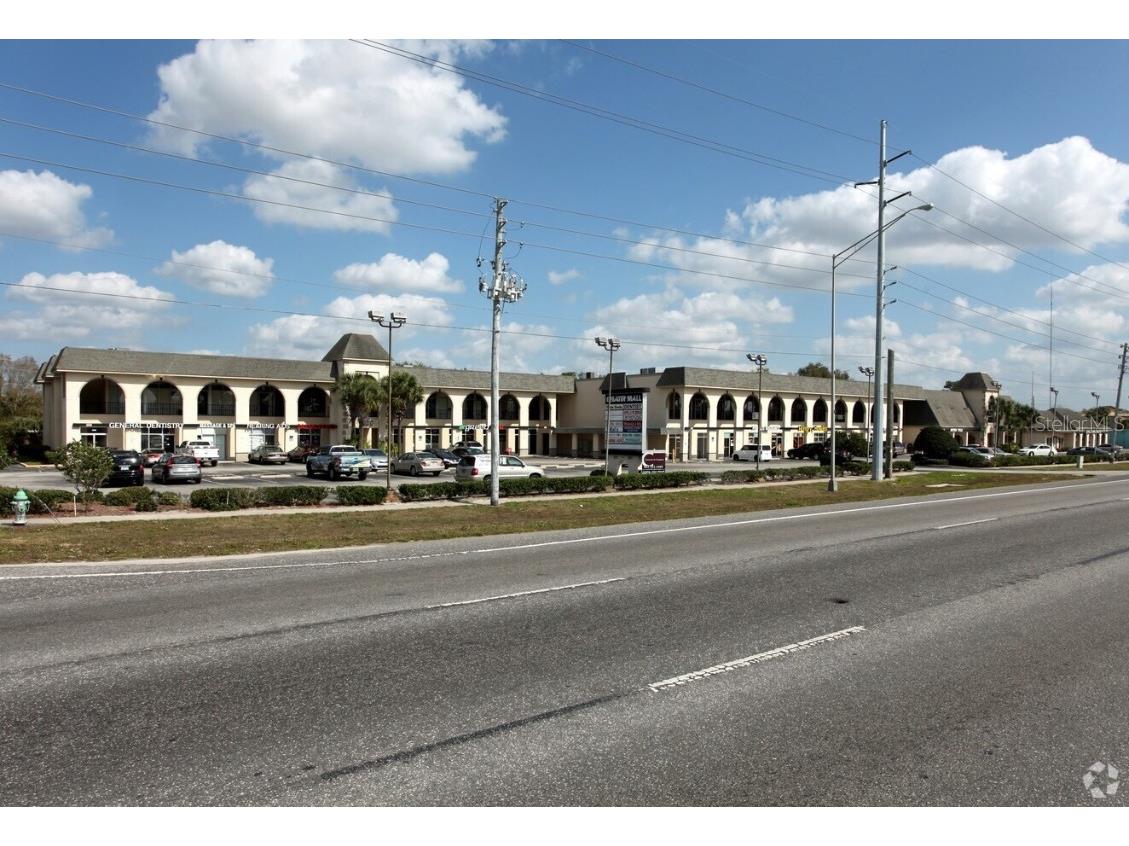 400-484 State Road 436 Casselberry FL 32707 S5140559 image2