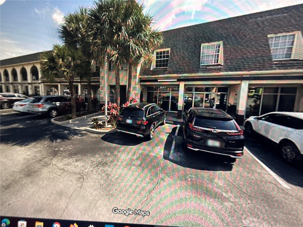 400-484 State Road 436 Casselberry FL 32707 S5140559 image3