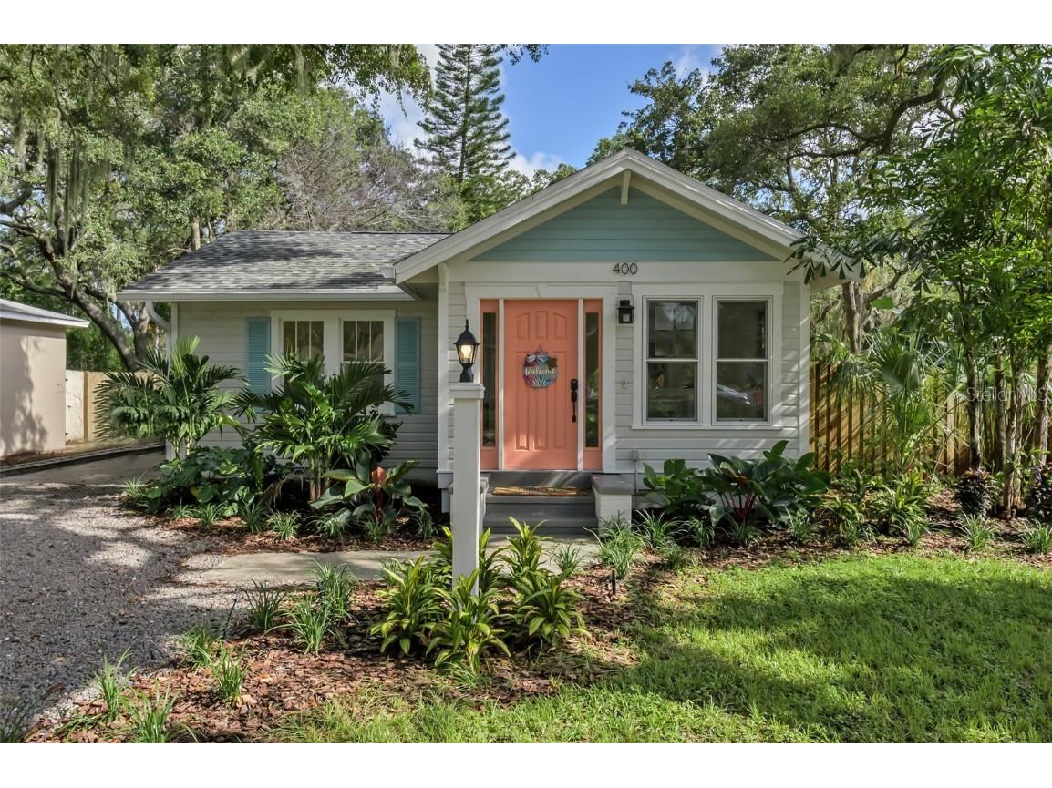 400 4th Avenue NW Largo FL 33770 U8255652 image1