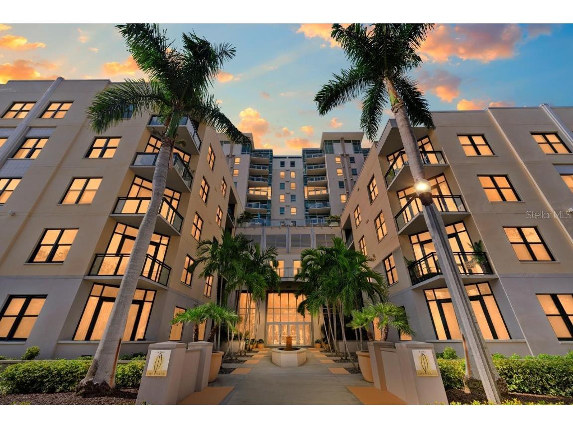 400 4th Avenue S #1001 Saint Petersburg FL 33701 TB8413735 image1