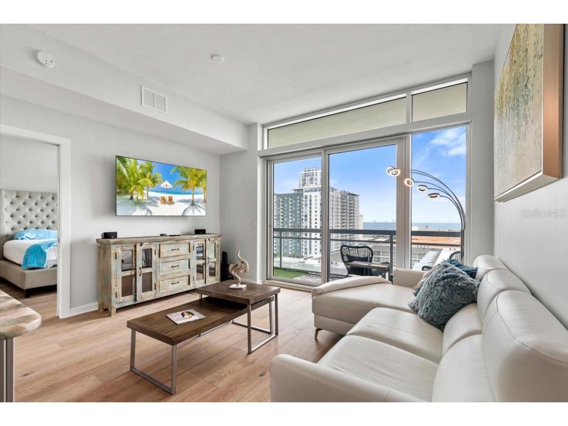 400 4th Avenue S #1008 Saint Petersburg FL 33701 - SAINT PETERSBURG BEACH TB8454833 image11