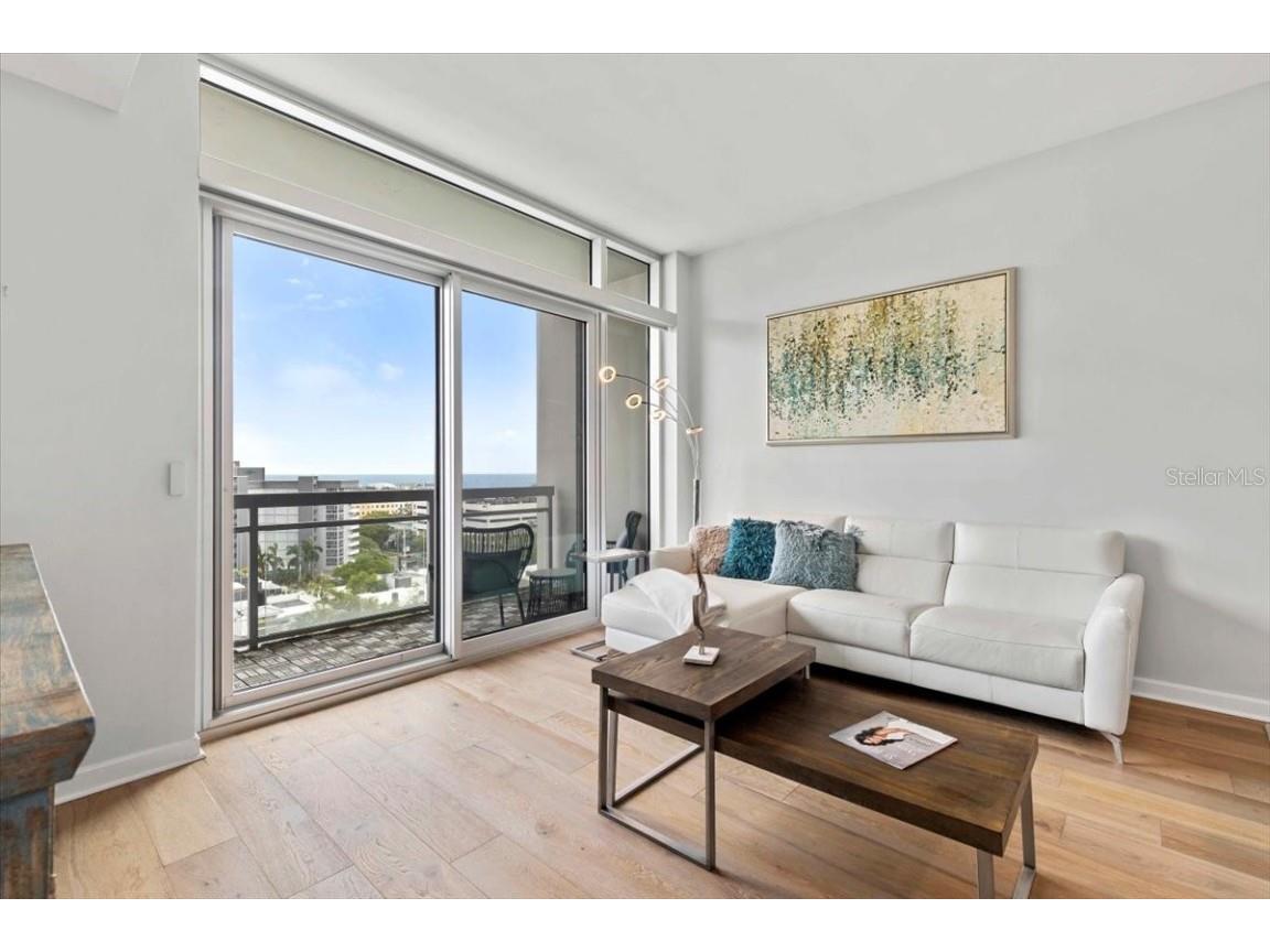 400 4th Avenue S #1008 Saint Petersburg FL 33701 - SAINT PETERSBURG BEACH TB8454833 image12