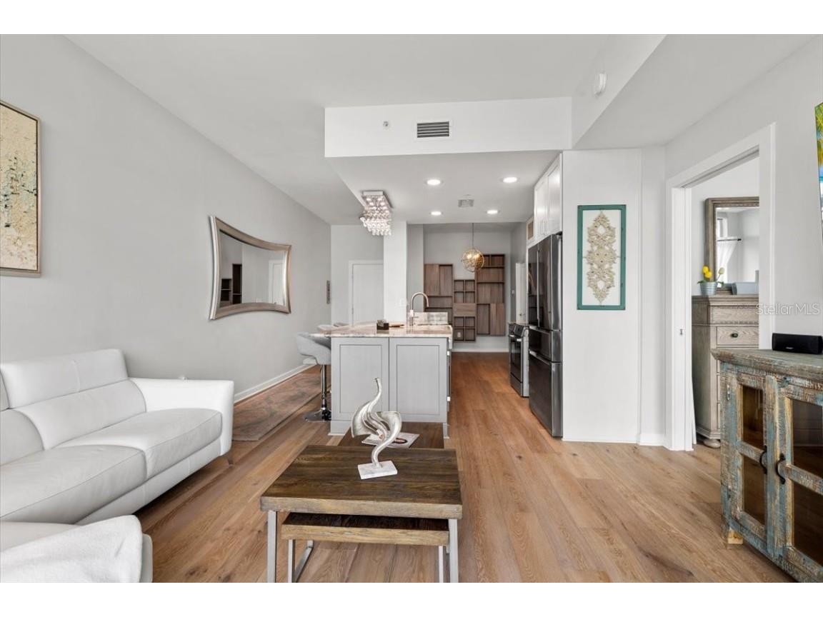 400 4th Avenue S #1008 Saint Petersburg FL 33701 - SAINT PETERSBURG BEACH TB8454833 image13