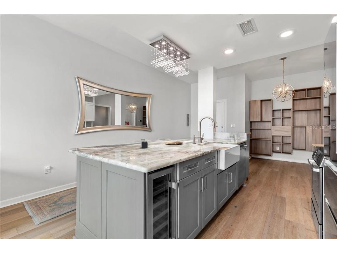 400 4th Avenue S #1008 Saint Petersburg FL 33701 - SAINT PETERSBURG BEACH TB8454833 image15