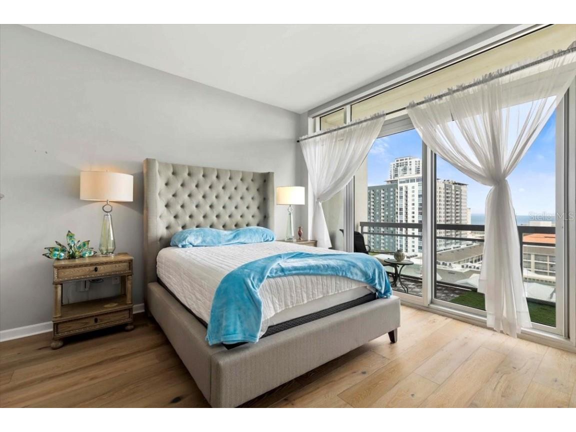 400 4th Avenue S #1008 Saint Petersburg FL 33701 - SAINT PETERSBURG BEACH TB8454833 image16